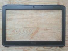 Рамка матриці Dell&nbsp;Latitude&nbsp;E5420